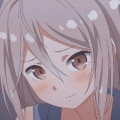 -tlwsn avatar