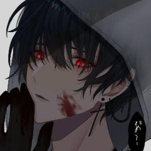 Player idol-killer avatar