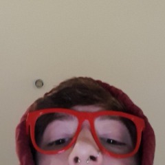 Faceit profile picture for @jack