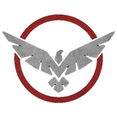 PureNoble