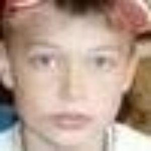 ESCHNIL avatar