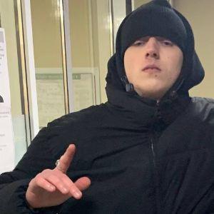 abs1337 avatar