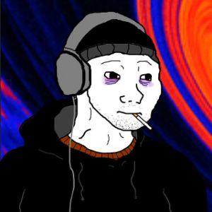 Player xblademaster avatar