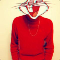Player MaDbOy23 avatar