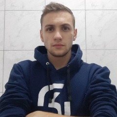 unnick