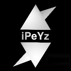 Faceit Avatar