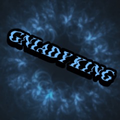 Gniady