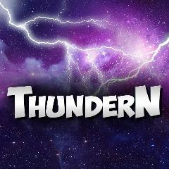 ThumderN avatar