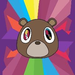 PanOchon avatar
