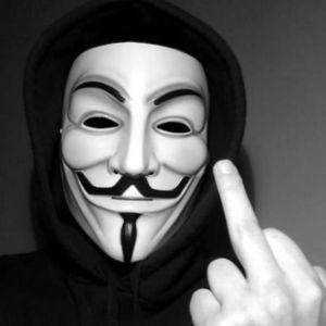 Schizo4renic avatar