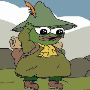 Player Kona_ukk0 avatar