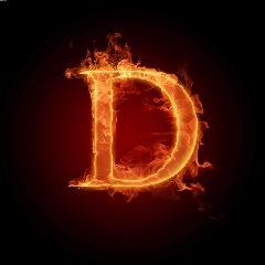 Disanderlol