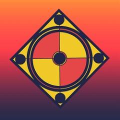 desquize avatar