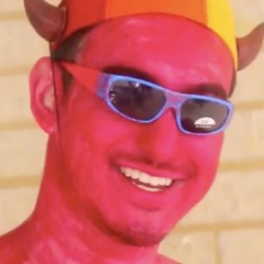 Faceit profile picture for @activity