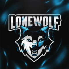 lonewolf