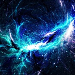 treev0r