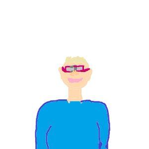 Pochmi avatar