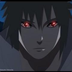 EddyTheBest avatar
