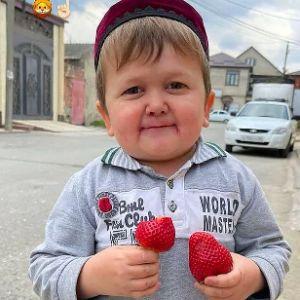 rakibebasan avatar