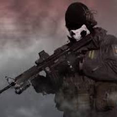 SAJKman avatar
