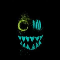 JustAandor avatar