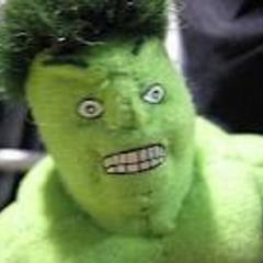 vasifos avatar