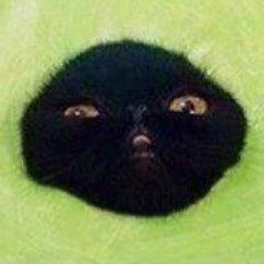 Nikita_300kp avatar