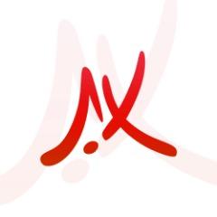 dasko-