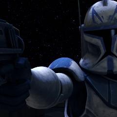 RamoSchenkO avatar