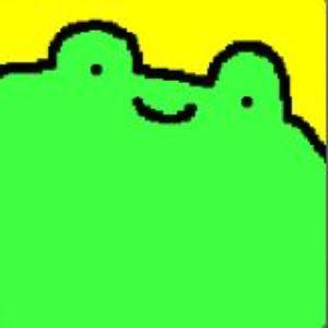 Player _1_OmeN_1_ avatar