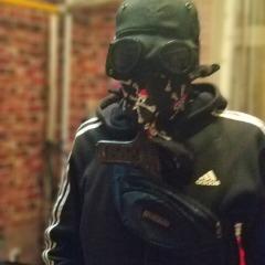 cser3000 avatar