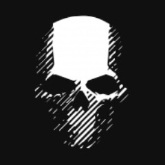 Faceit profile picture for @rivals
