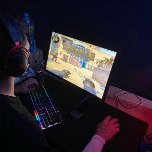 ego-xykk avatar