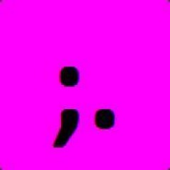 WundeR00
