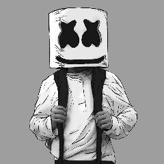 MrMarshJr avatar
