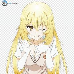 MikasaMikoto avatar