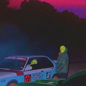SlyByWay