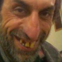 JunFens avatar