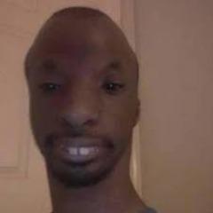 Player Gabrison_V2 avatar