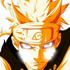 Player Raz1npro avatar