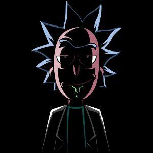 NINJASHYAP avatar