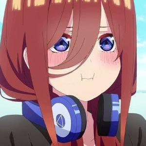 Unsklax_Ksk avatar