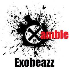 Exobeazz