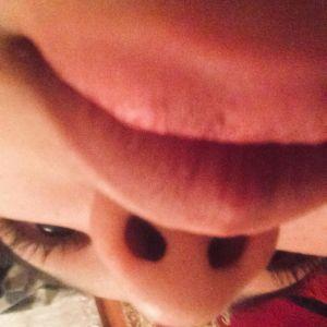 tmrbkv