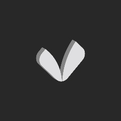 Faceit profile picture for @kototo