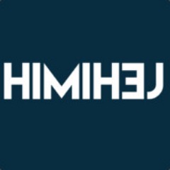 HiMiHej