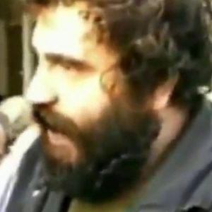 jimalex6