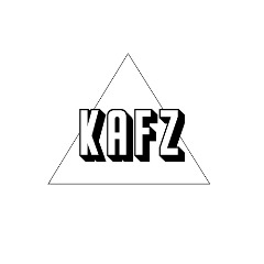 Kafz_