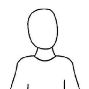 B0t0k avatar