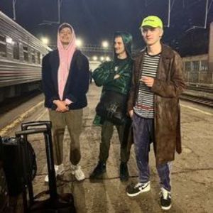 team_Sttqz1